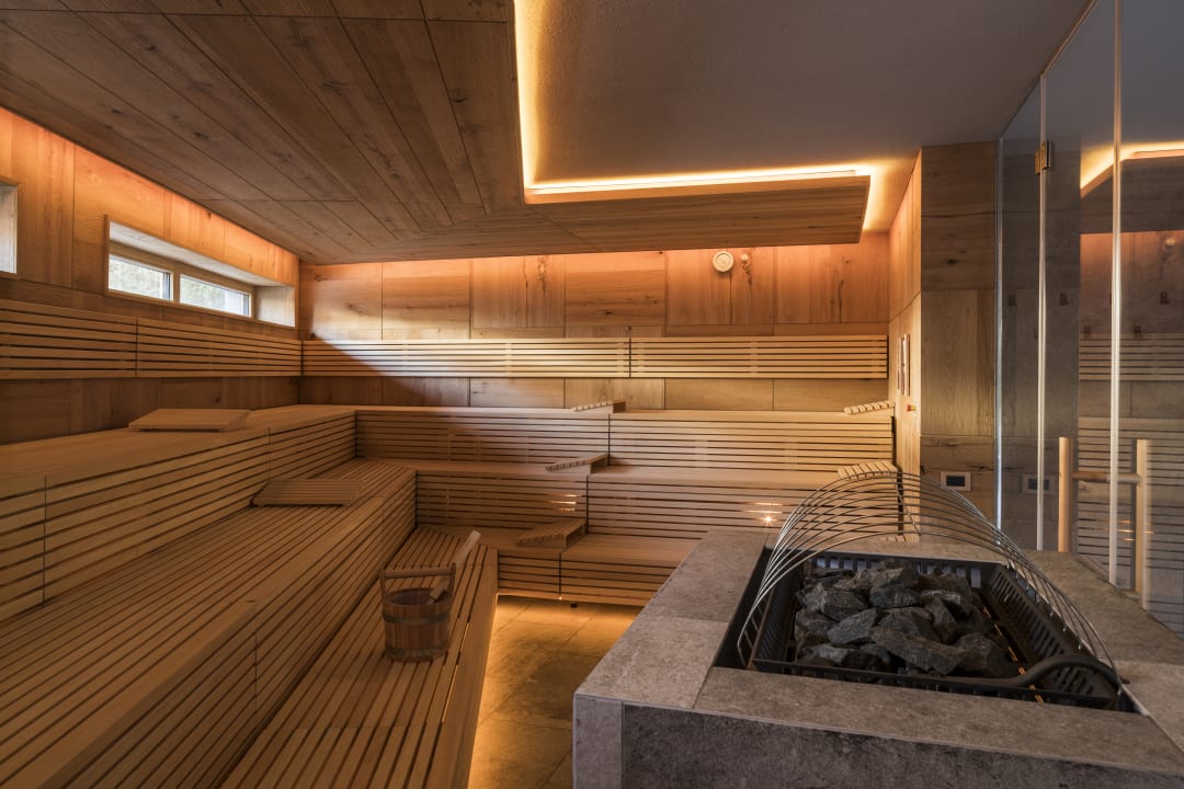 Sport & Freizeit Falkensteiner Hotel & Spa Falkensteinerhof