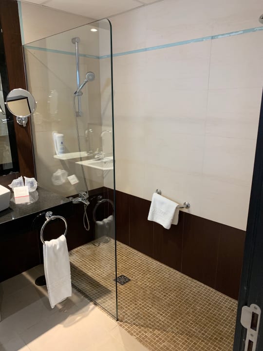 Zimmer Hotel Las Costas