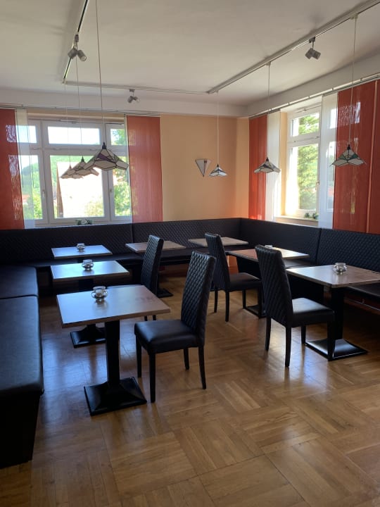 Gastro Bildungs- und Ferienstätte Eichsfeld