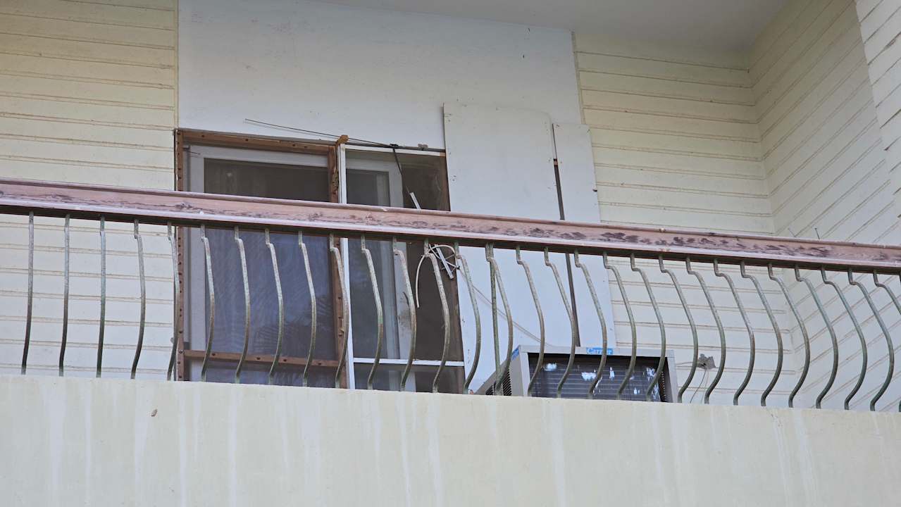 Zimmer Regina Resort and Aqua Park Hurghada