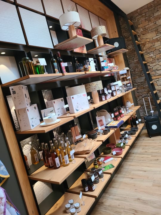 Sonstiges Bergergut - Das Genießerhotel für Paare