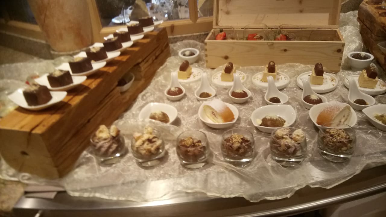 So lecker  Erlebnisort Gassenhof