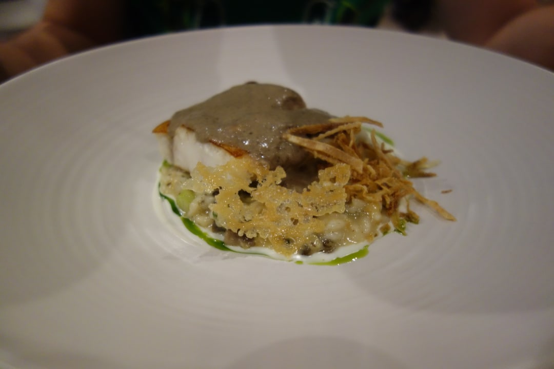 Gastro Creta Maris Resort