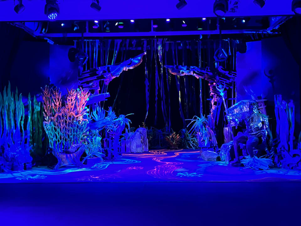 Sport & Freizeit ROBINSON IERAPETRA