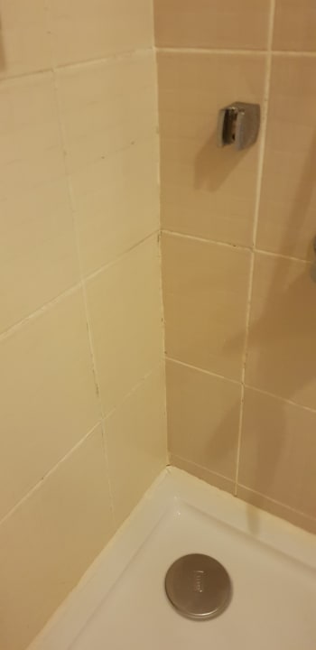 Zimmer Sunis Kumköy Beach Resort Hotel & Spa