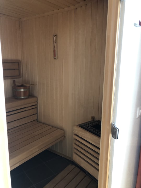 Zimmer Waldhotel & SPA Davos - for body & soul