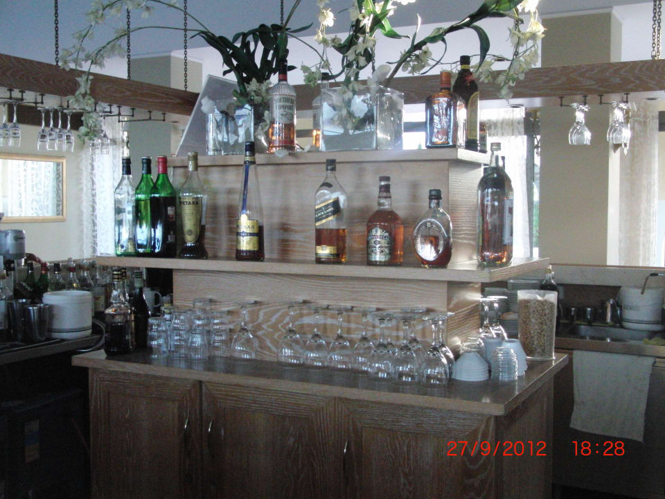 Hotel  Porto Bello Royal