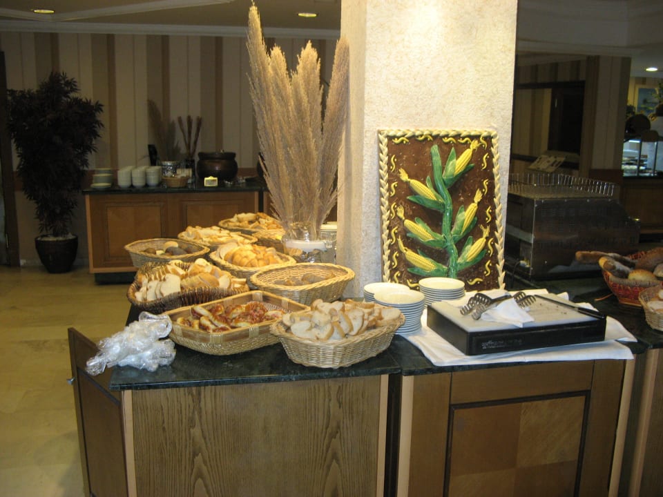 Jooohh Bella Resort & Spa