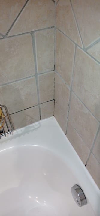 Zimmer Mitsis La Vita