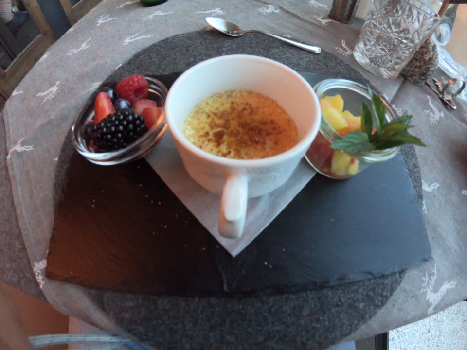 Gastro Boutiquehotel Haidachhof