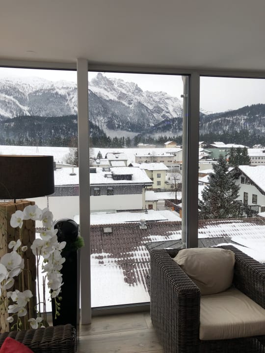 Sonstiges Hotel Gutjahr