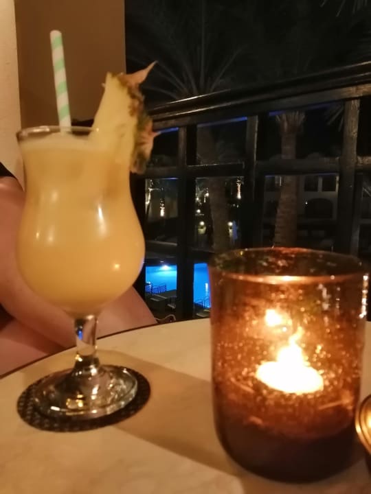 Gastro Jaz Makadina