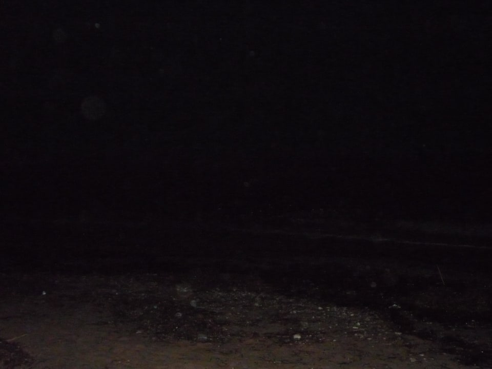 Plaża Crystal Admiral Aqua Collection