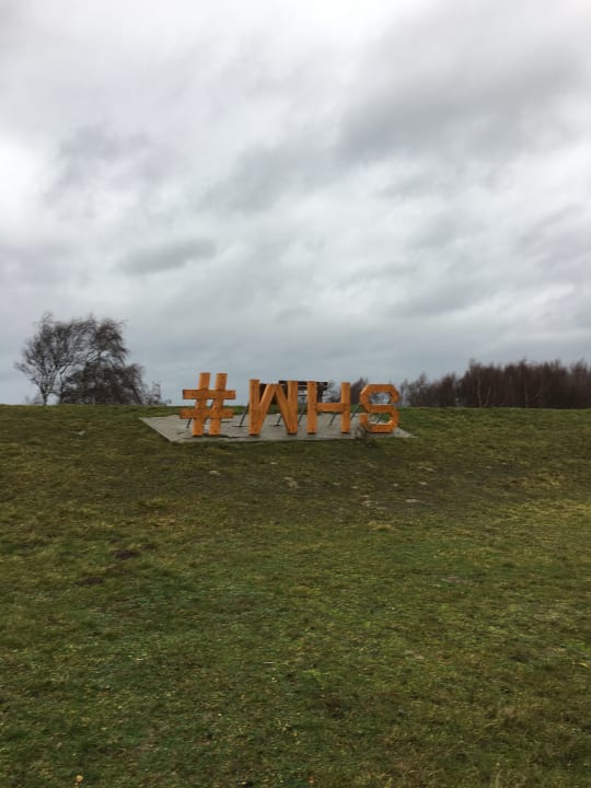 Strand Ferienwohnungen Ferienpark Weissenhäuser Strand