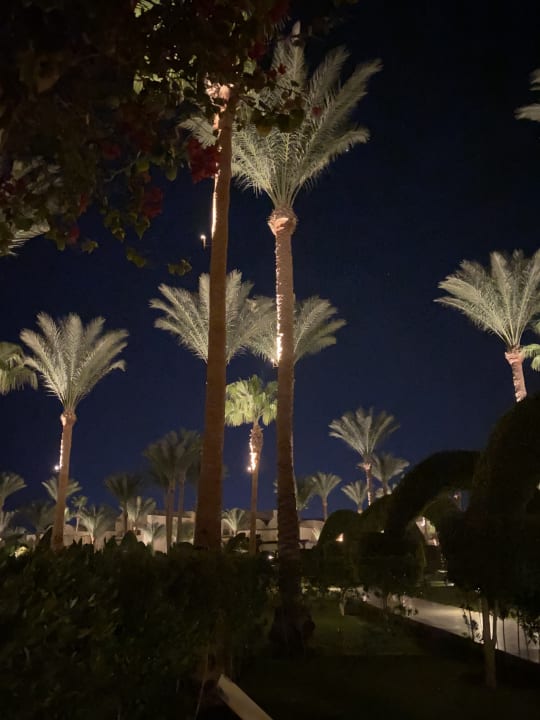 Garten Jaz Makadina