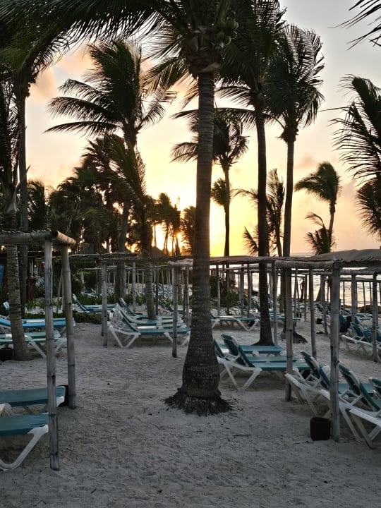 Strand Akumal Bay Beach & Wellness Resort