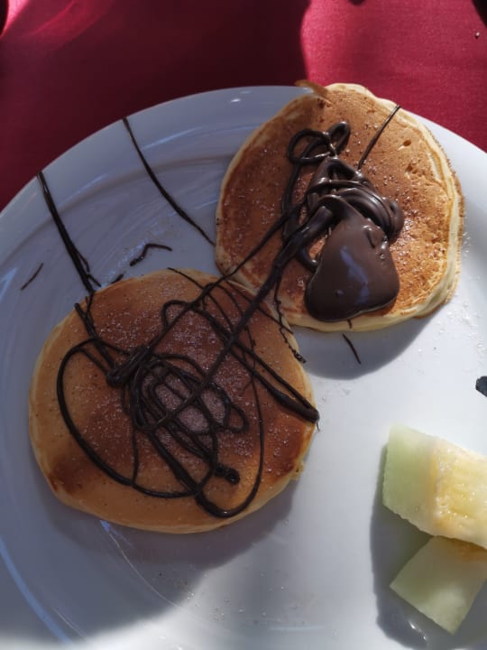 Gastro Adalya ArtSide