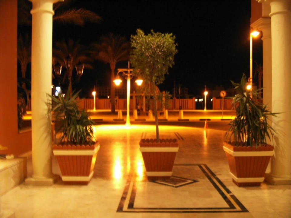 Siva Grand Beach Siva Grand Beach