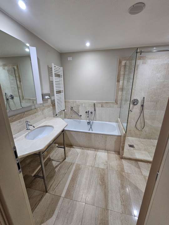 Sonstiges Grande Baia Resort & Spa