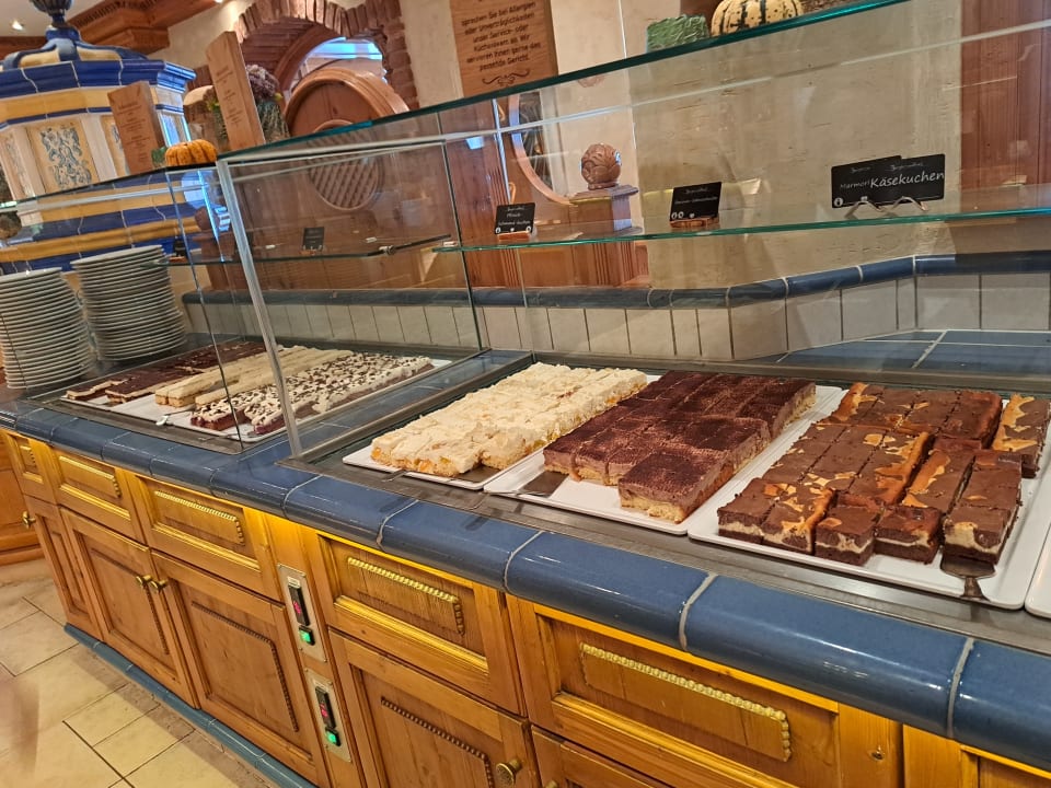 Gastro Hotel Bayerwaldhof