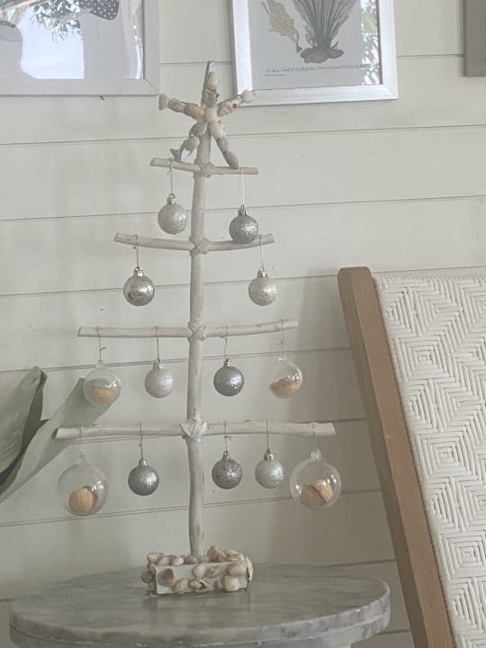 Zimmer Cape Kudu Hotel, Koh Yao Noi