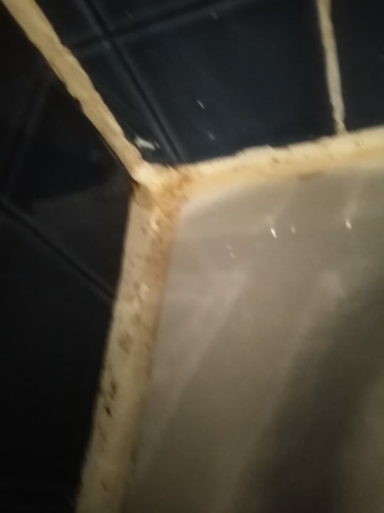 Zimmer Jasmine Palace Resort & Spa