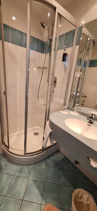 Sonstiges Hotel Gloria