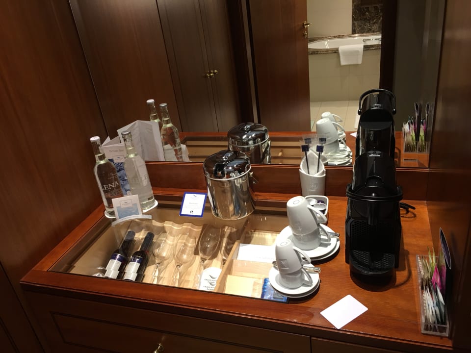 Zimmer Grand Resort Bad Ragaz