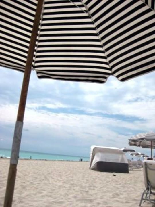 Hotel-Strand Hotel The National