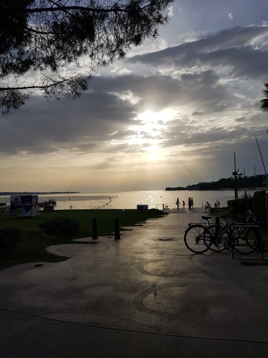 Strand Hotel Neptun - LifeClass Hotels & Spa