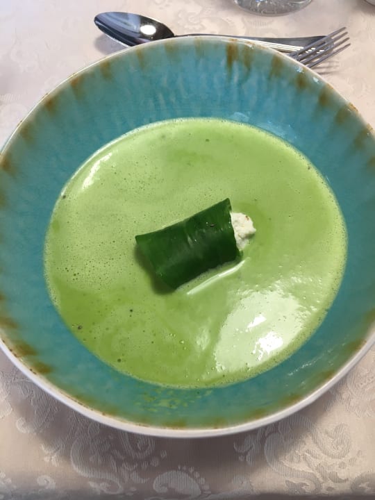 Gastro Hotel Jörglerhof