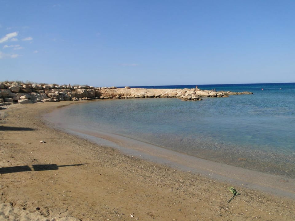 Crystal Springs Beach Hotel Crystal Springs Beach Hotel