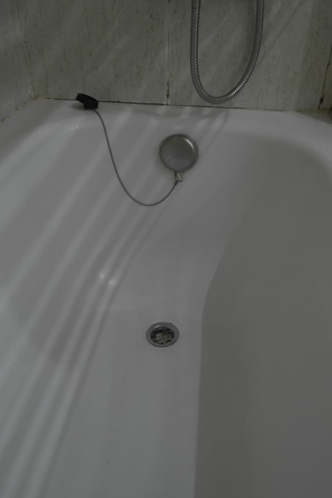 Zimmer Hotel Best Siroco