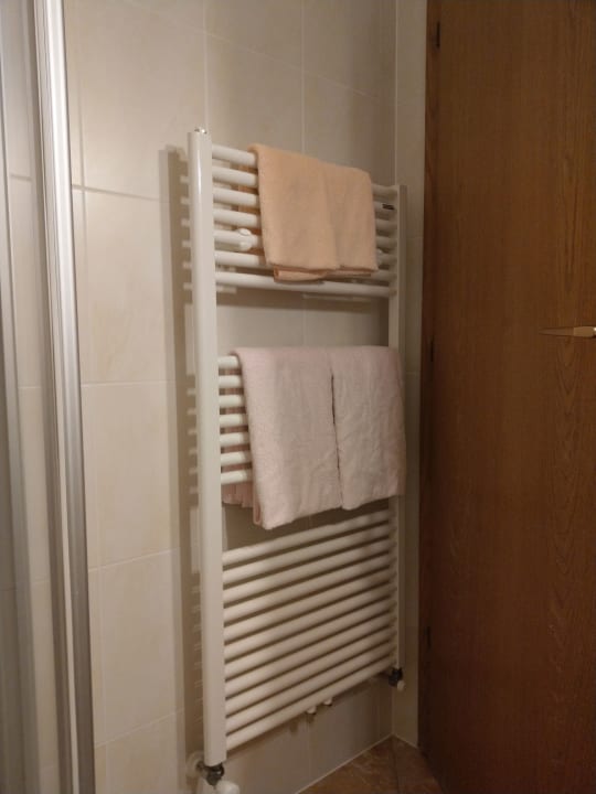 Zimmer Pension Haselstaude