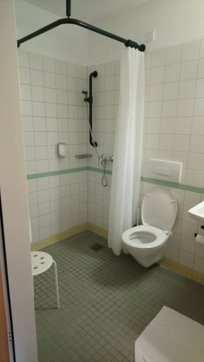 Zimmer Dorint Hotel Durbach/Schwarzwald