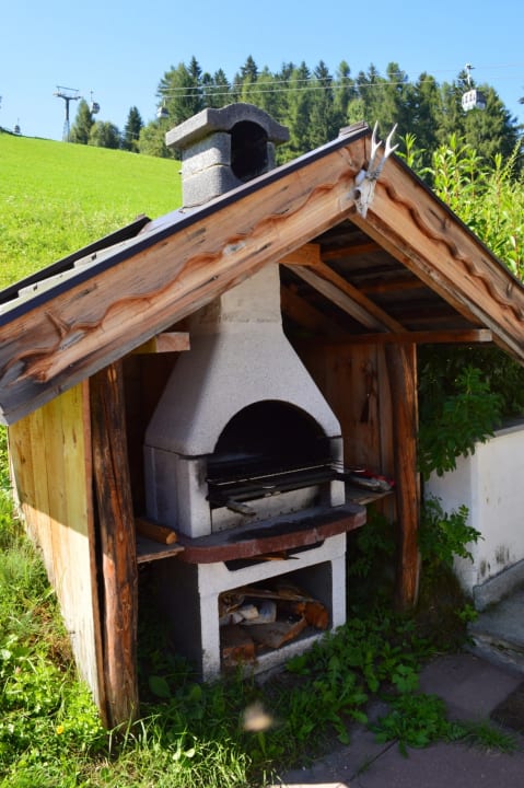 Sonstiges Niedereggerhof - Urlaub auf dem Bauernhof