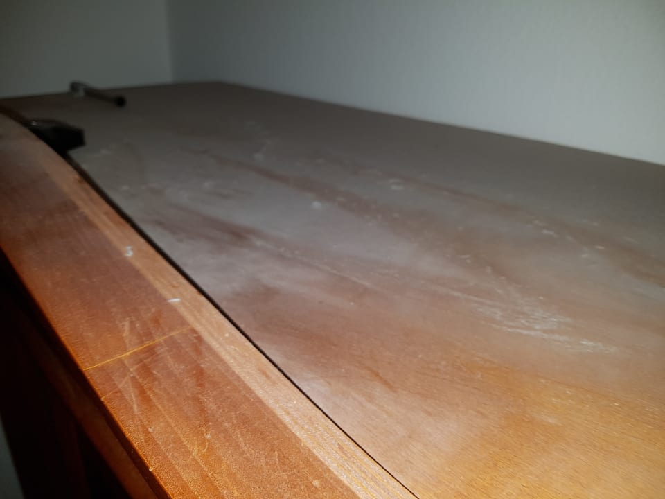 Zimmer Hotel Zur Post