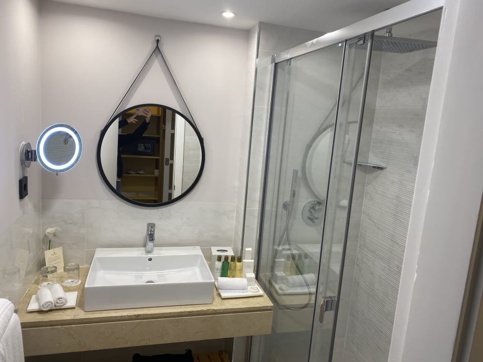 Zimmer Dreams Lanzarote Playa Dorada Resort & Spa