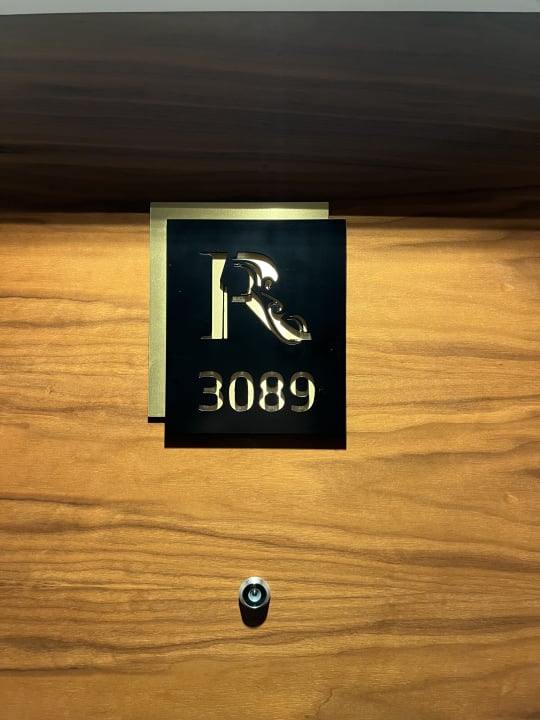 Sonstiges The Cumberland, London