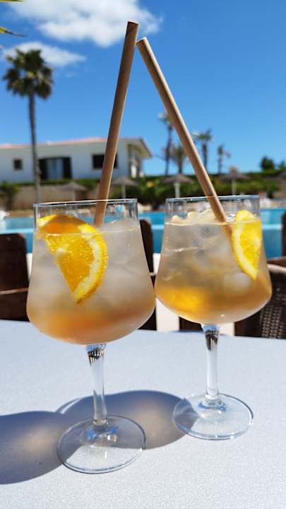 Gastro Hotel Clube Porto Mos