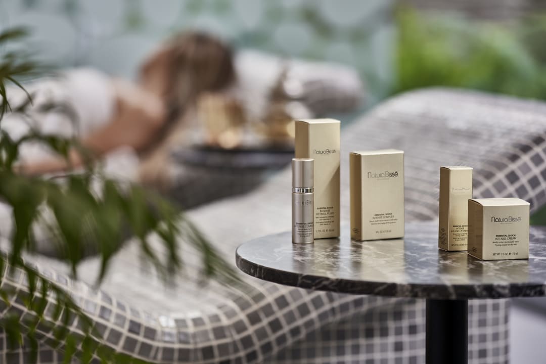 Sport & Freizeit Royal Hideaway Corales Beach