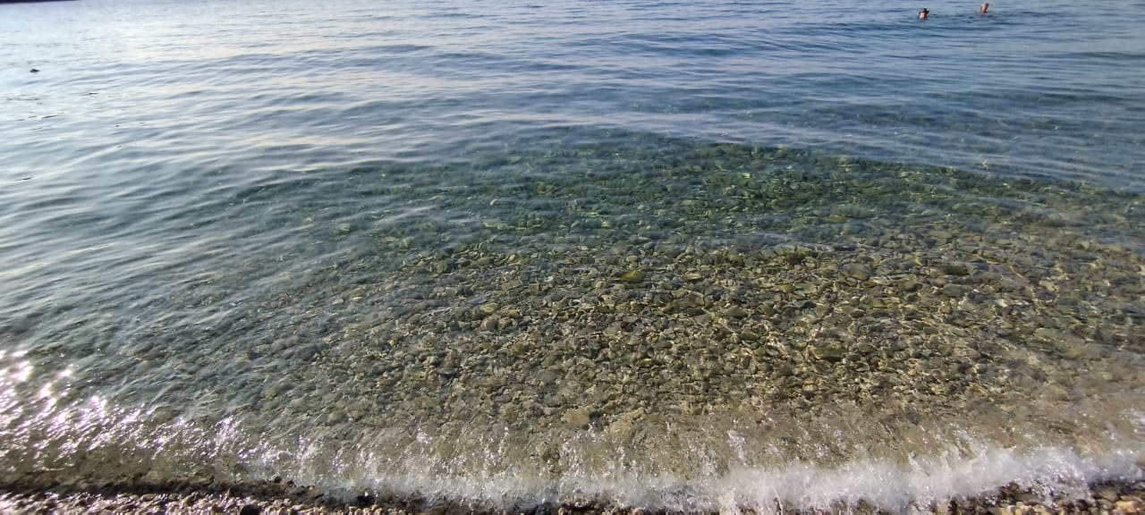 Strand Aminess Vival Velaris Resort