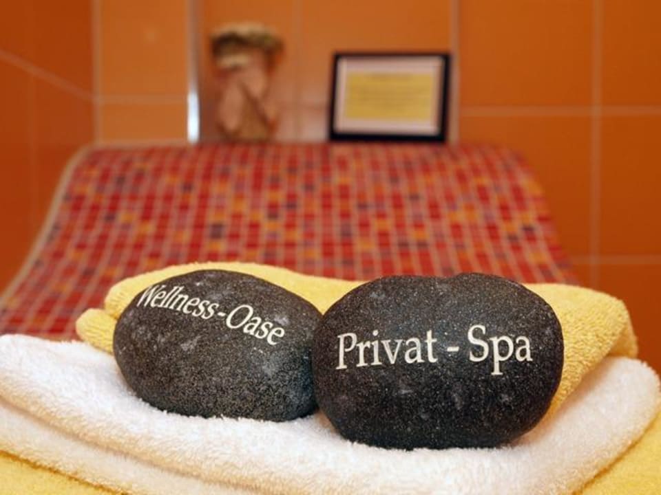 Bad-Beispiel Suite Hotel Villa Seeschlößchen