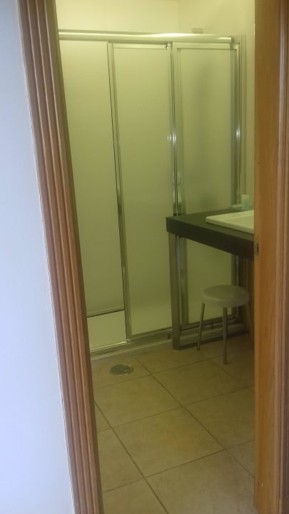 Bad Hotel Cosmopolitan