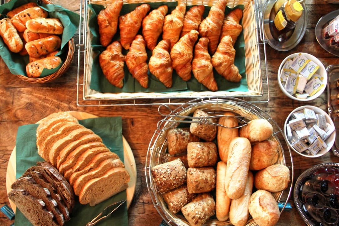 Gastro Hotel Nieuw Antiek