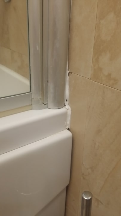 Zimmer Lindos Imperial Resort & Spa