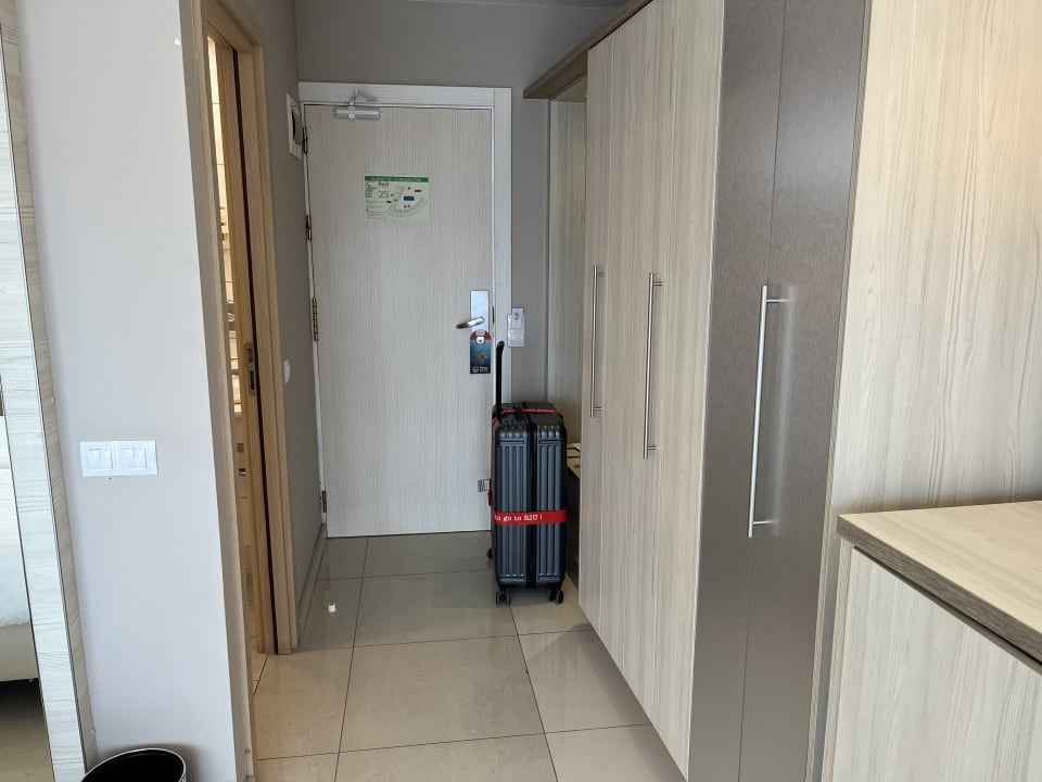 Zimmer Bull Escorial & Spa