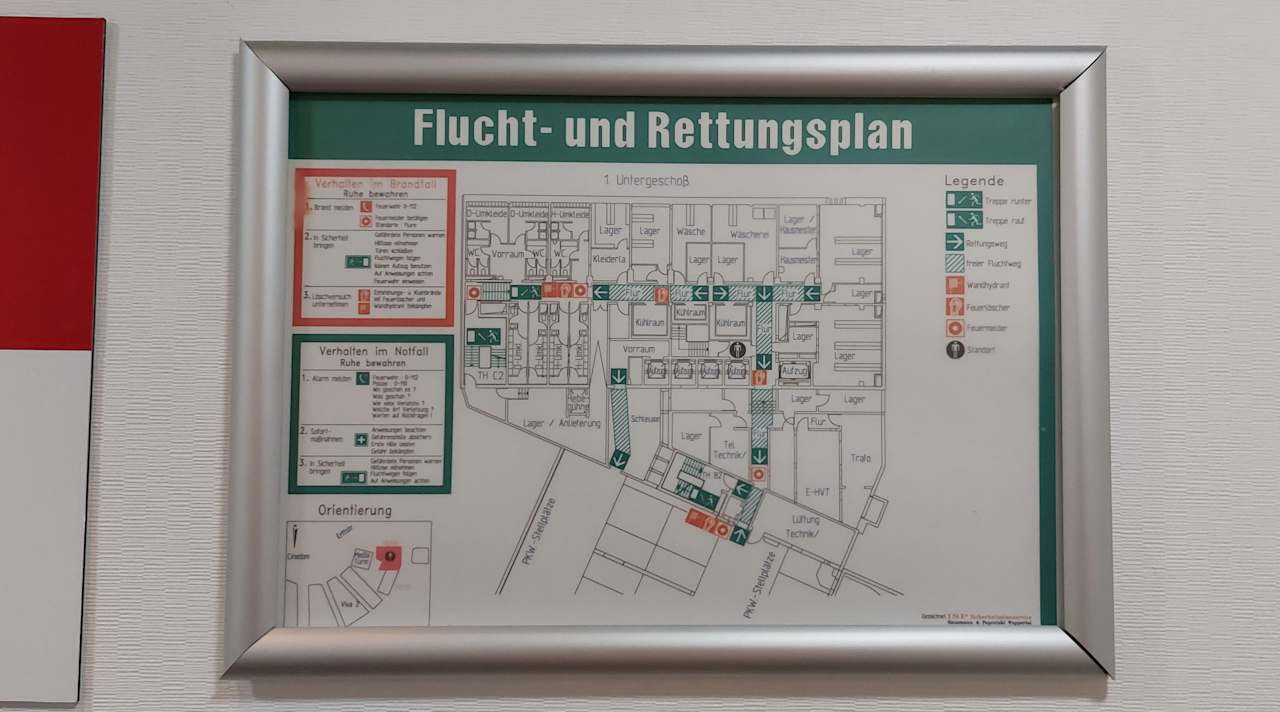 Sonstiges NH Collection Köln Mediapark