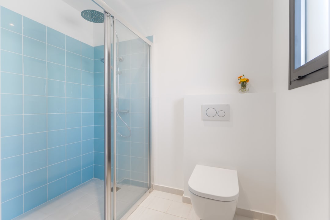 Zimmer Can Canto De Marina