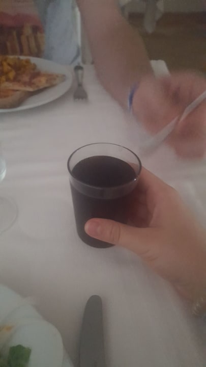 Gastro Monarque Dar Jerba Zahra